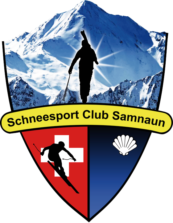 Schneesportclub Samnaun
